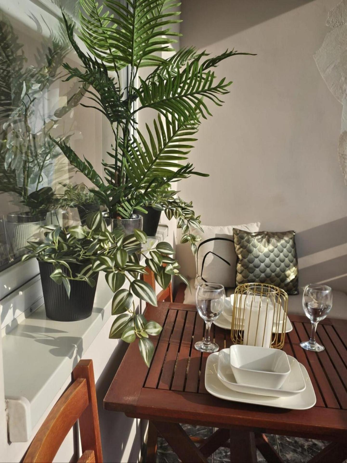 Apartment In Zyrardow 10Min To Suntago Exterior photo